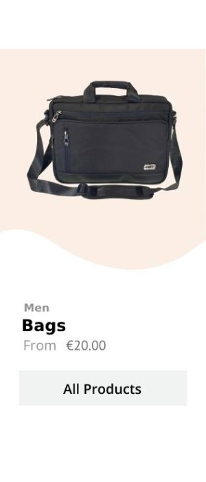 Bags 3