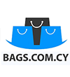 limassol.bags.com.cy